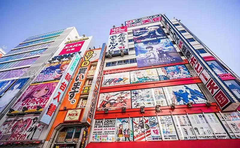 喵趣漫画官方正版入口