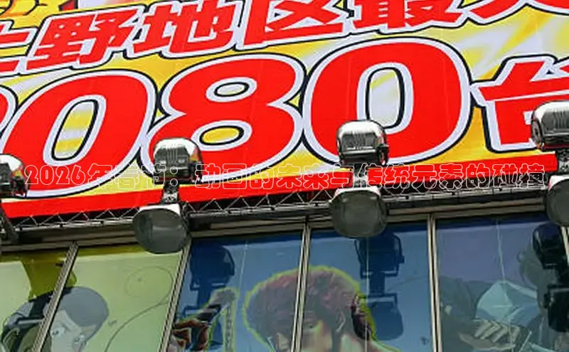 喵趣