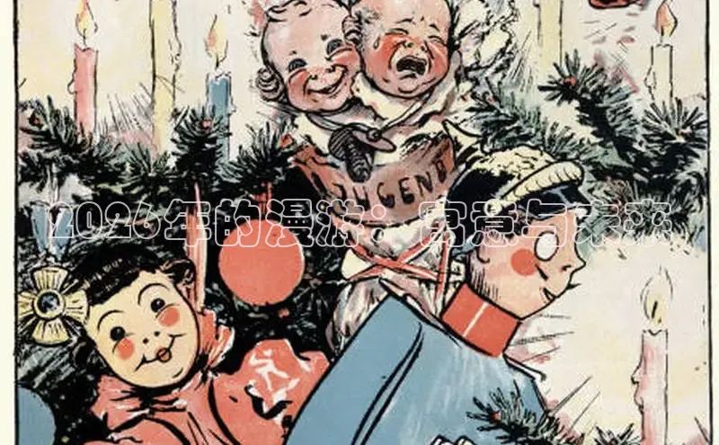 喵趣漫画下载app官方