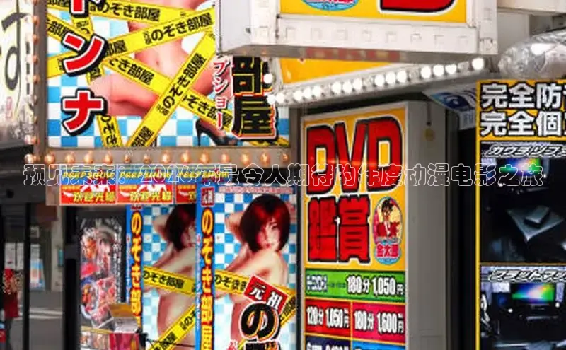 喵趣漫画官方正版入口