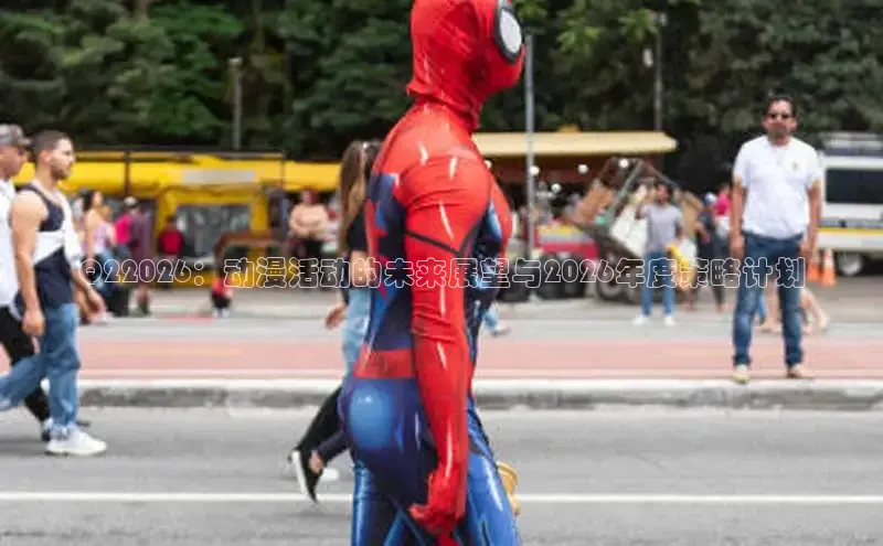 喵趣下载
