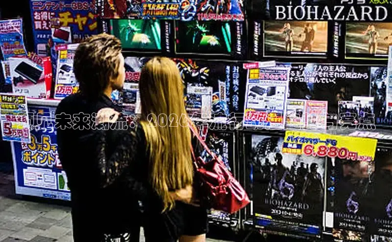 喵趣漫画最新版本页官方