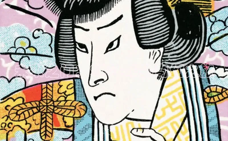 喵趣漫画官方