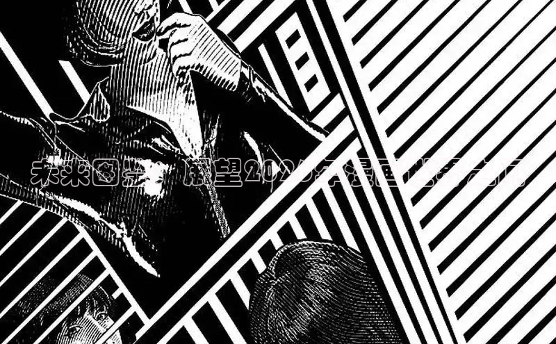 喵趣漫画下载安装 app