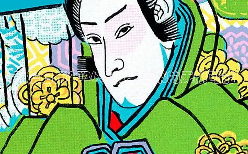 喵趣漫画app官网入口